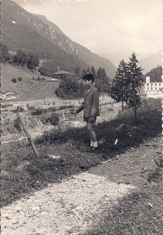 1957 - PonteSelva 009